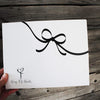Way Of Hearts Stainless Steel Love Sign - Way of Hearts